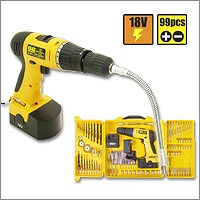 cg095-item.jpg