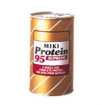 protein_ph.jpg